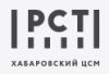 Государственный региональный центр стандартизации, метрологии и испытаний