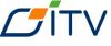 Itv