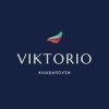 Viktorio