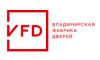 Владимирская Фабрика Дверей