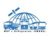 Хабаровский межотраслевой навигационно-информационный центр