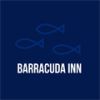 Barracuda INN