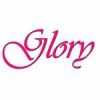 Glory