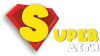 Супер Дети