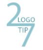 Logotip27