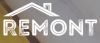 Remont