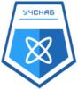 Учснаб
