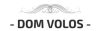 Dom Volos