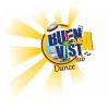 Buena Vista