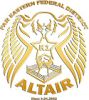 Альтаир