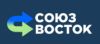 Союз-Восток