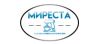 Миреста