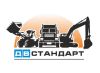 ДВ Стандарт