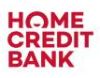 Хоум Кредит