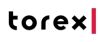 Torex