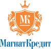 МагнатКредит