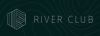 River club