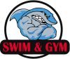 Swim & GYM