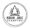 Kedr Лес Glamping