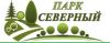 Северный