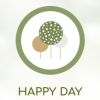 Happy day