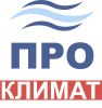 Про Климат