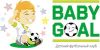 BabyGoal