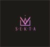 Sekta