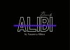 Alibi beauty