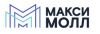 Макси Молл