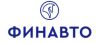 Финавто