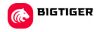 Bigtiger