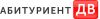 Центр дистанционного высшего образования