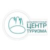 Ледодром