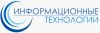 Информационные технологии