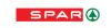 Spar
