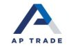 Эй-Пи Трейд