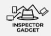 Inspector Gadget