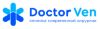 Доктор Вен