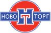 Новоторг