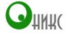 Оникс