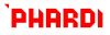 Phardi