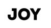 Joy Burger