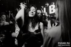 Фотоотчет Oblaka: День рождения бара Облака. Пятница, 31 марта. Изображение 1