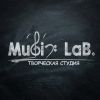 MusicLab