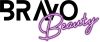 Bravo Beauty