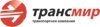 Трансмир-ДВ