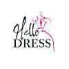 Hello Dress