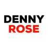 Denny Rose