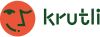 Krutli